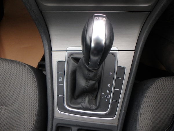Used Volkswagen Golf 2025 for sale - 76193441: Photo 21