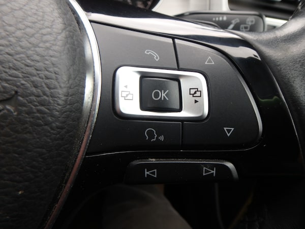Used Volkswagen Golf 2025 for sale - 76193441: Photo 23