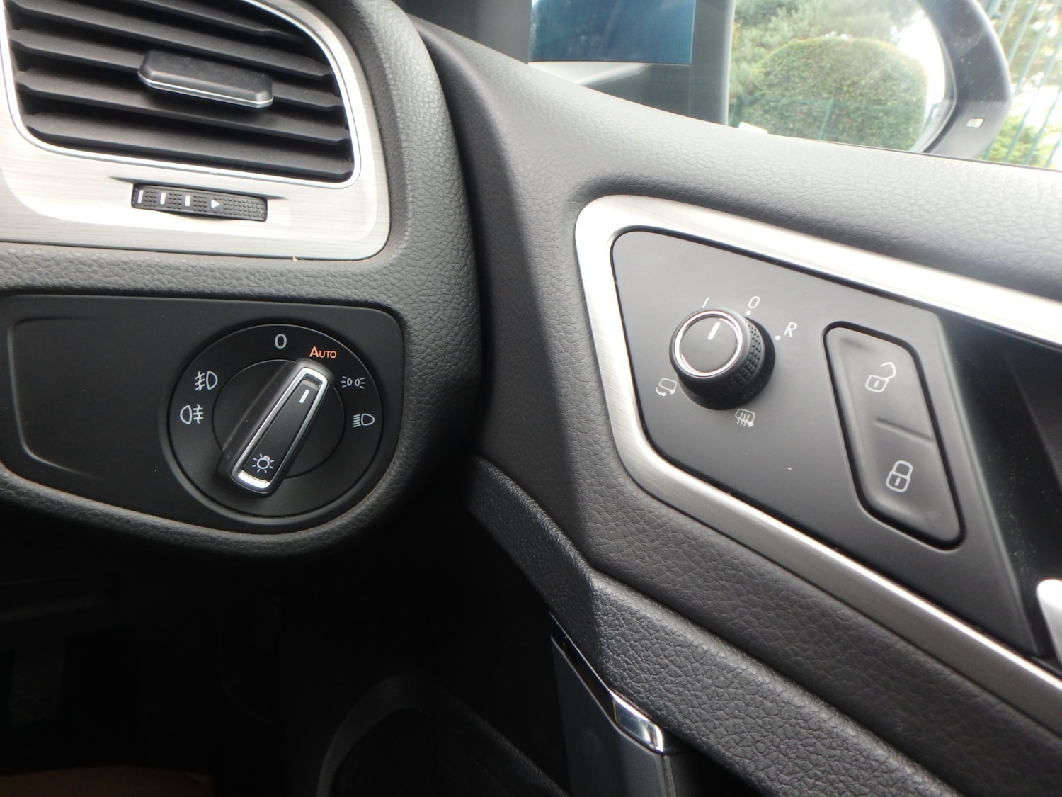 Used Volkswagen Golf 2025 for sale - 76193441: Photo 24