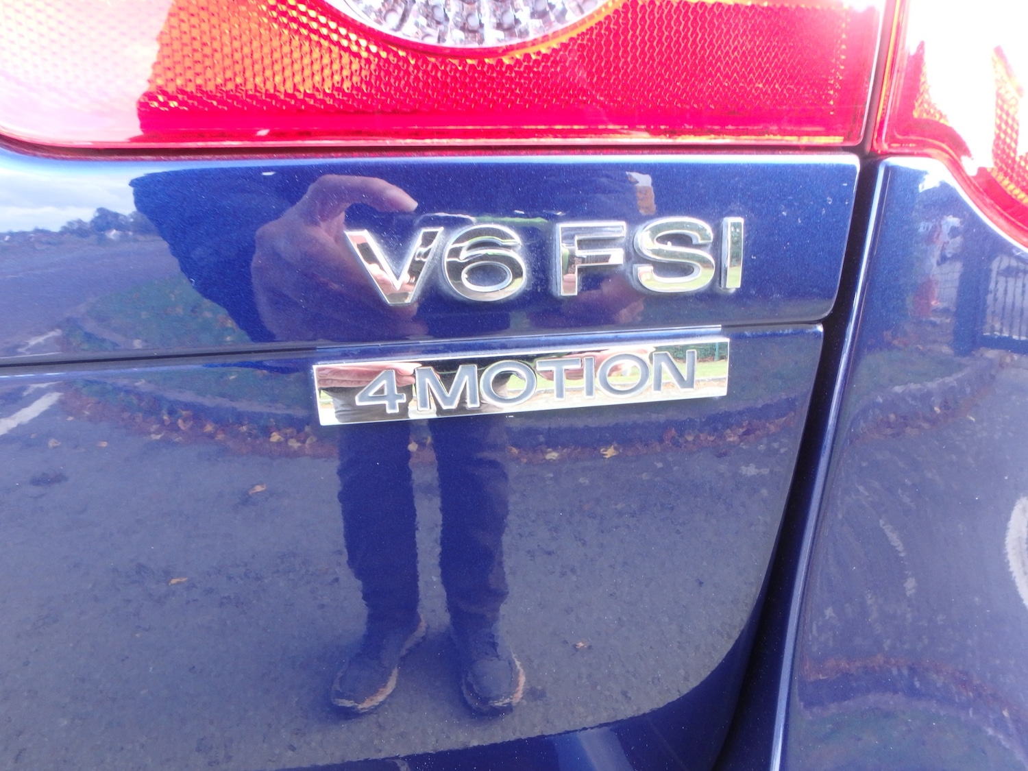 Used Volkswagen Passat 2024 for sale - 76392340: Photo 10