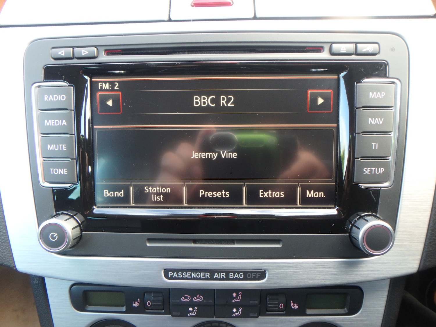 Used Volkswagen Passat 2024 for sale - 76392340: Photo 18