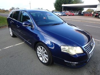 2009 (09) - 3.2 DSG V6 4Motion Automatic... 30/40mpg...Fantastic Drive & Condition 5-Door