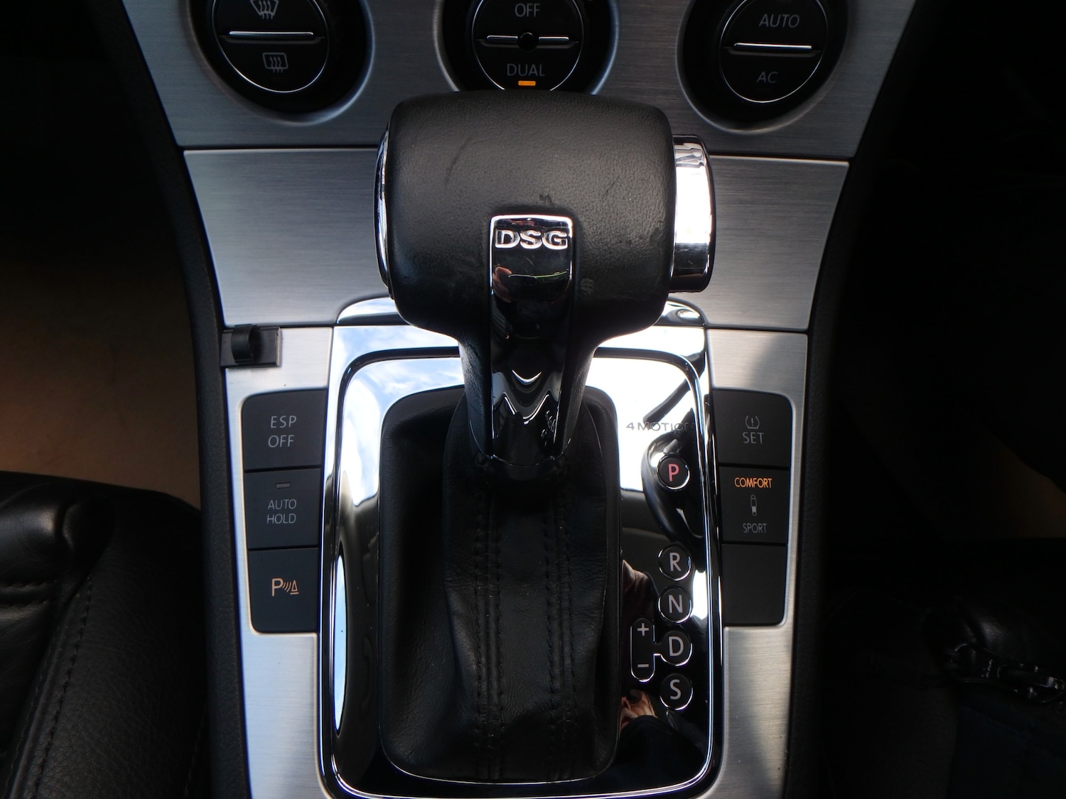 Used Volkswagen Passat 2024 for sale - 76392340: Photo 24