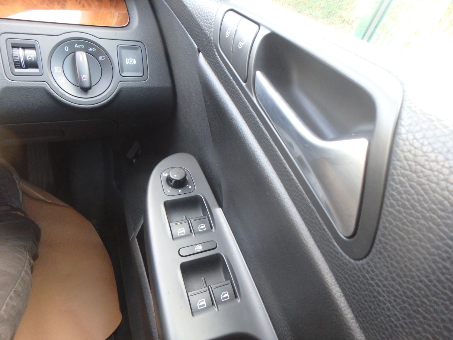 Used Volkswagen Passat 2024 for sale - 76392340: Photo 27