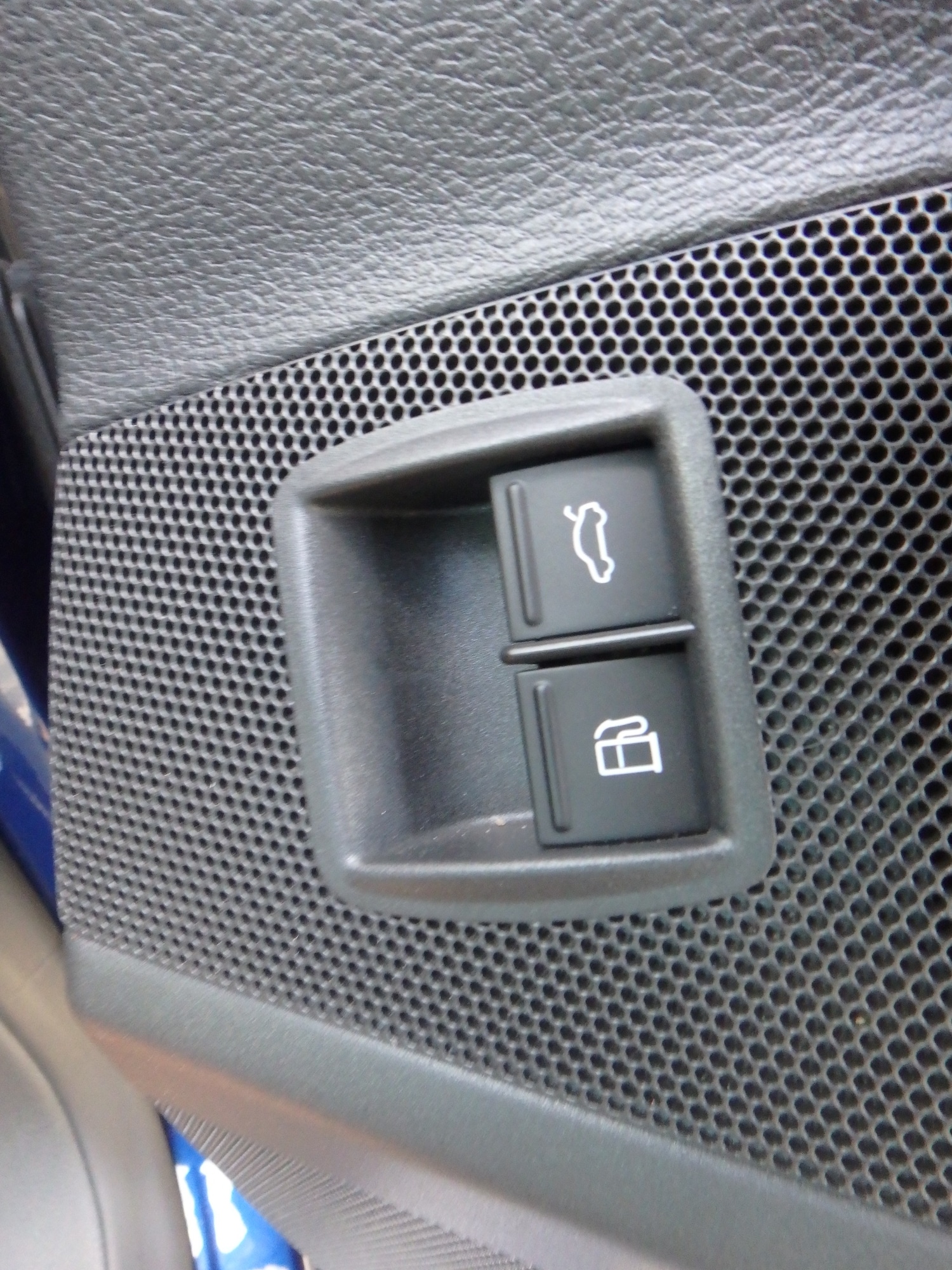 Used Volkswagen Passat 2024 for sale - 76392340: Photo 29