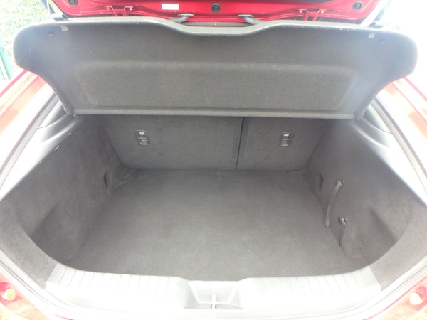 Used Mazda Mazda3 2020 for sale - 75690530: Photo 10
