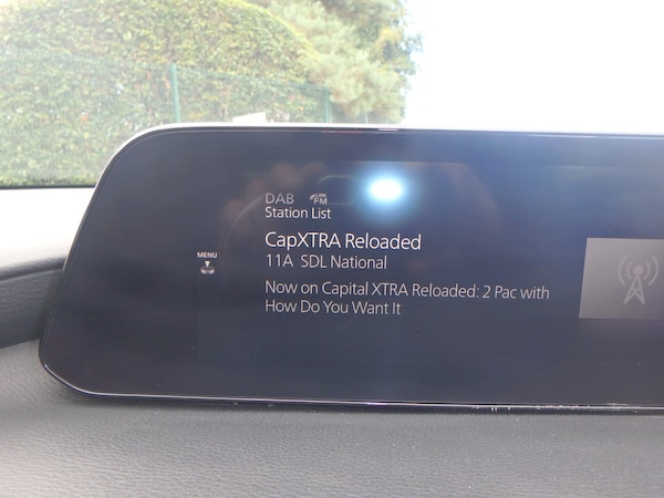 Used Mazda Mazda3 2020 for sale - 75690530: Photo 19