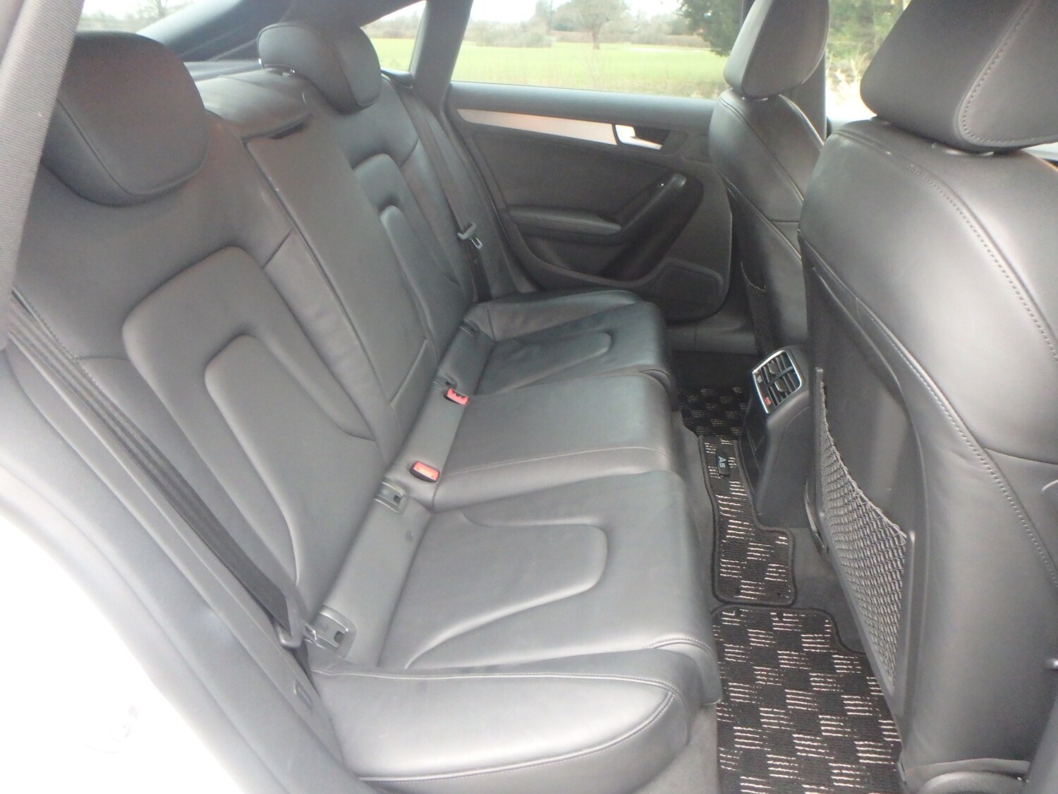 Used Audi A5 2014 for sale - 77590674: Photo 11