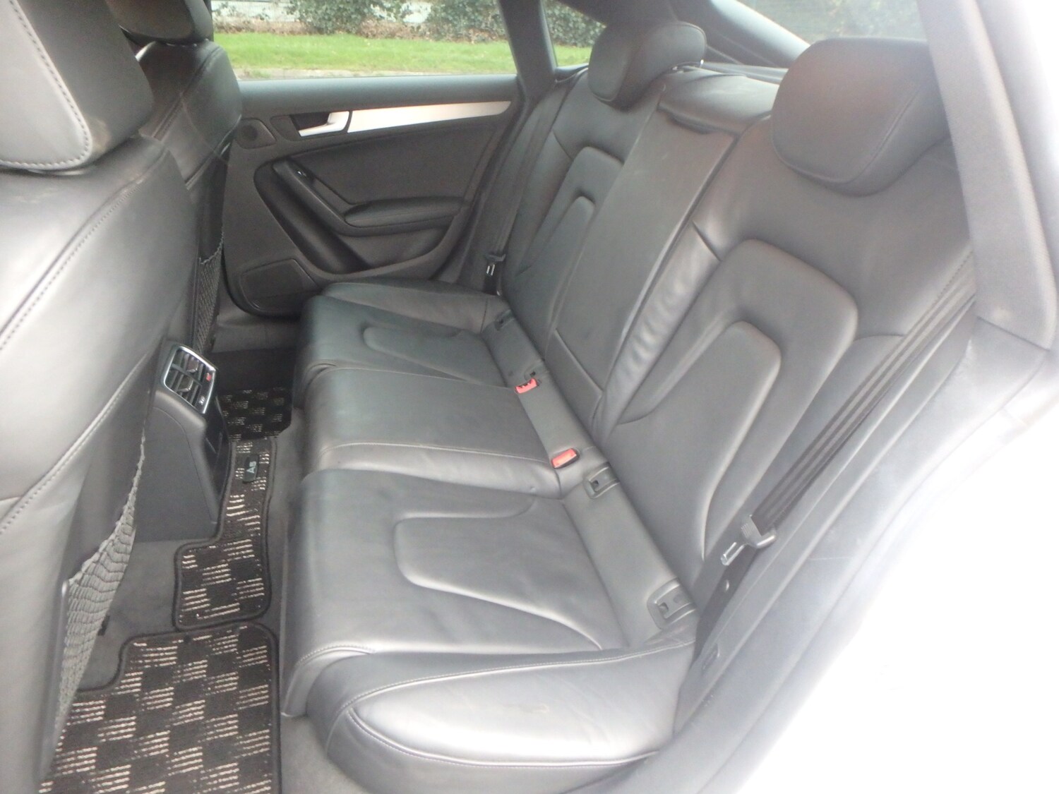 Used Audi A5 2014 for sale - 77590674: Photo 12