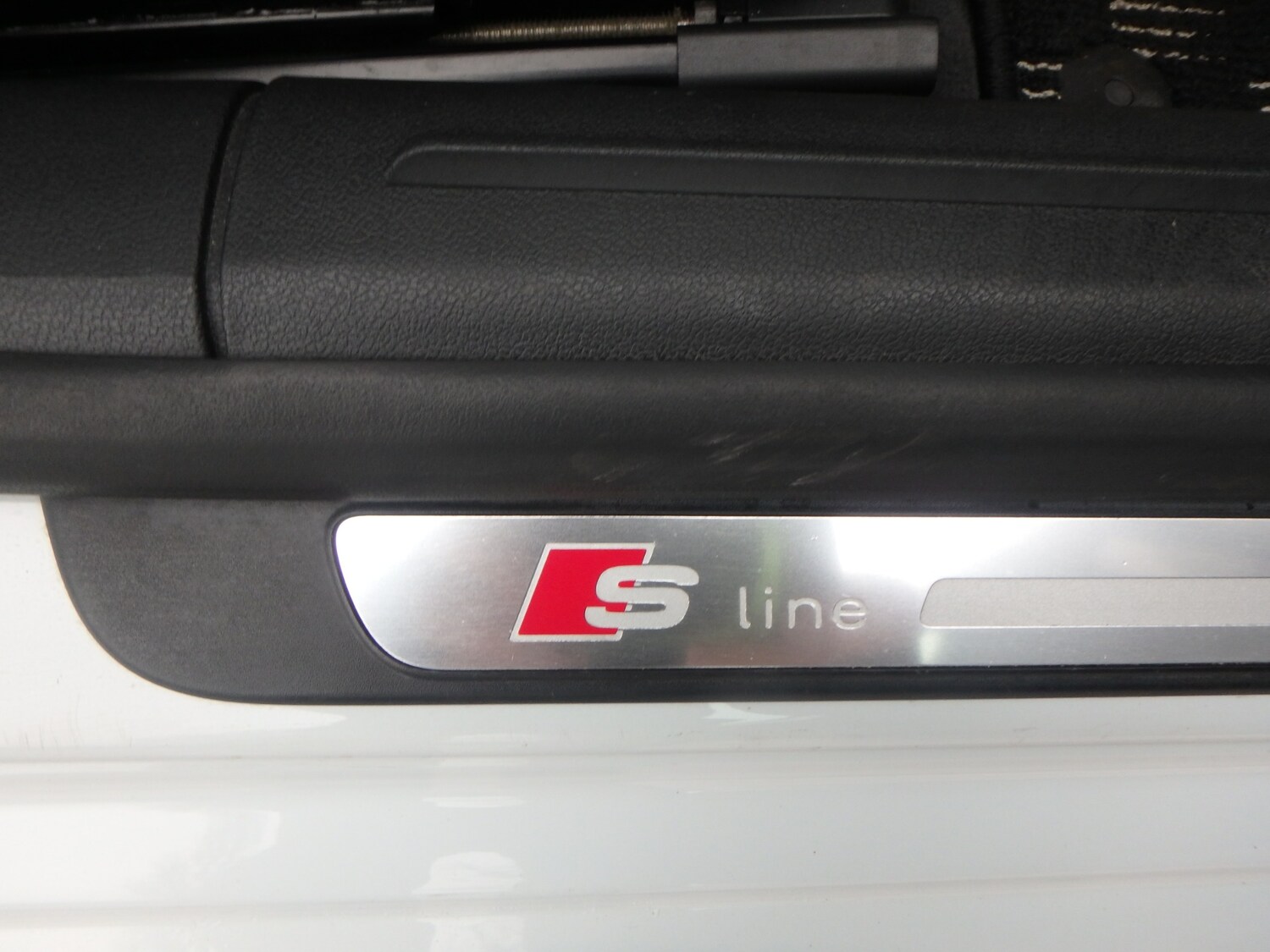 Used Audi A5 2014 for sale - 77590674: Photo 15