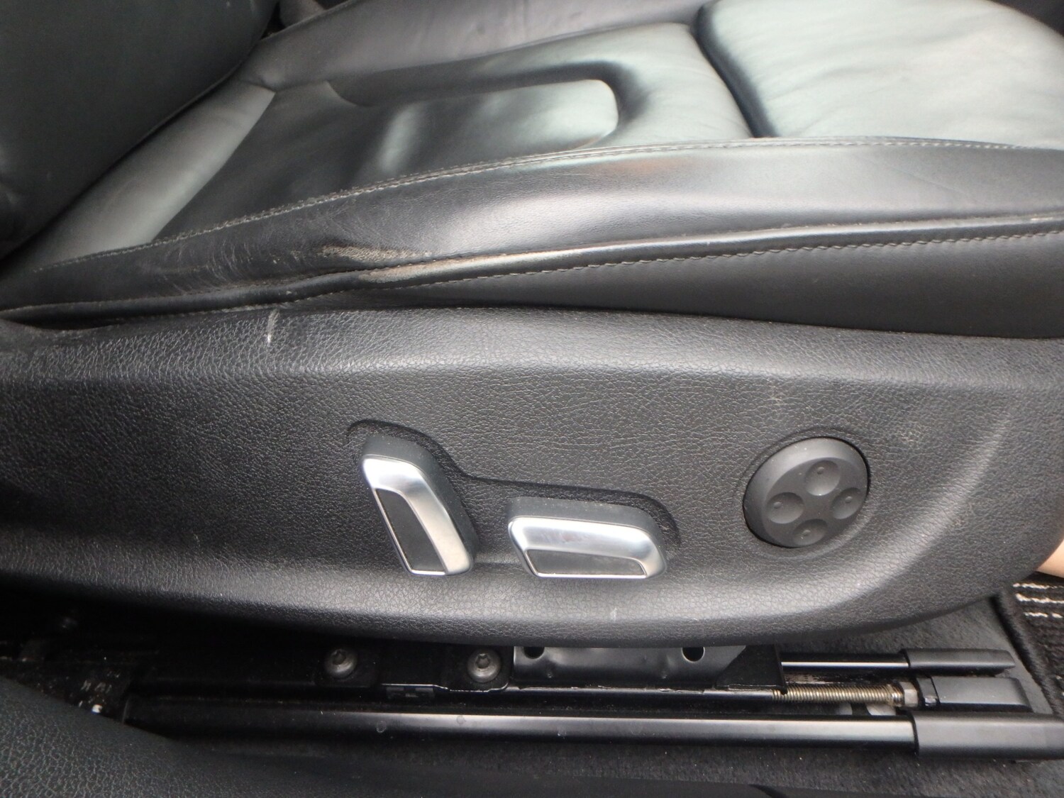 Used Audi A5 2014 for sale - 77590674: Photo 16