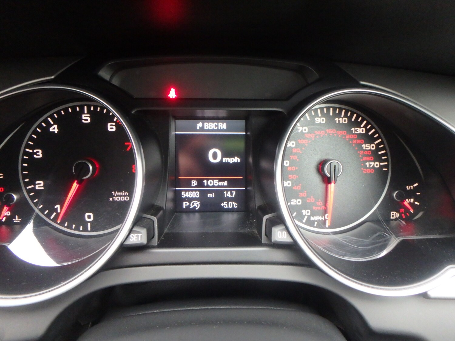 Used Audi A5 2014 for sale - 77590674: Photo 17