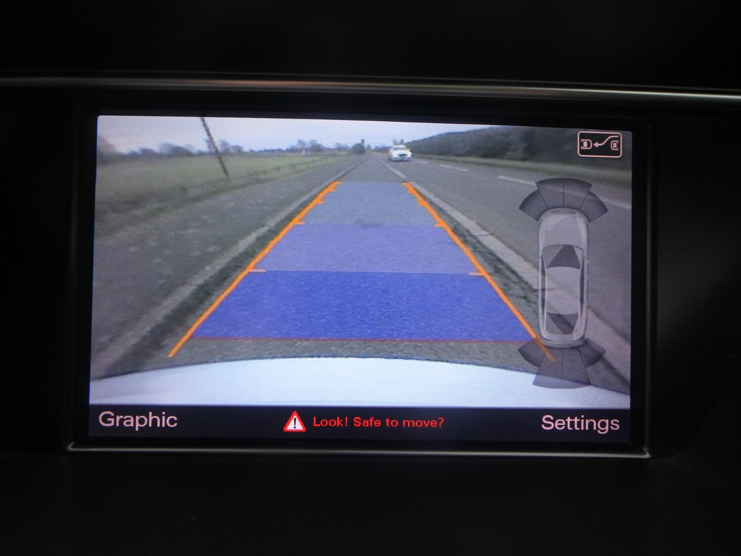 Used Audi A5 2014 for sale - 77590674: Photo 18