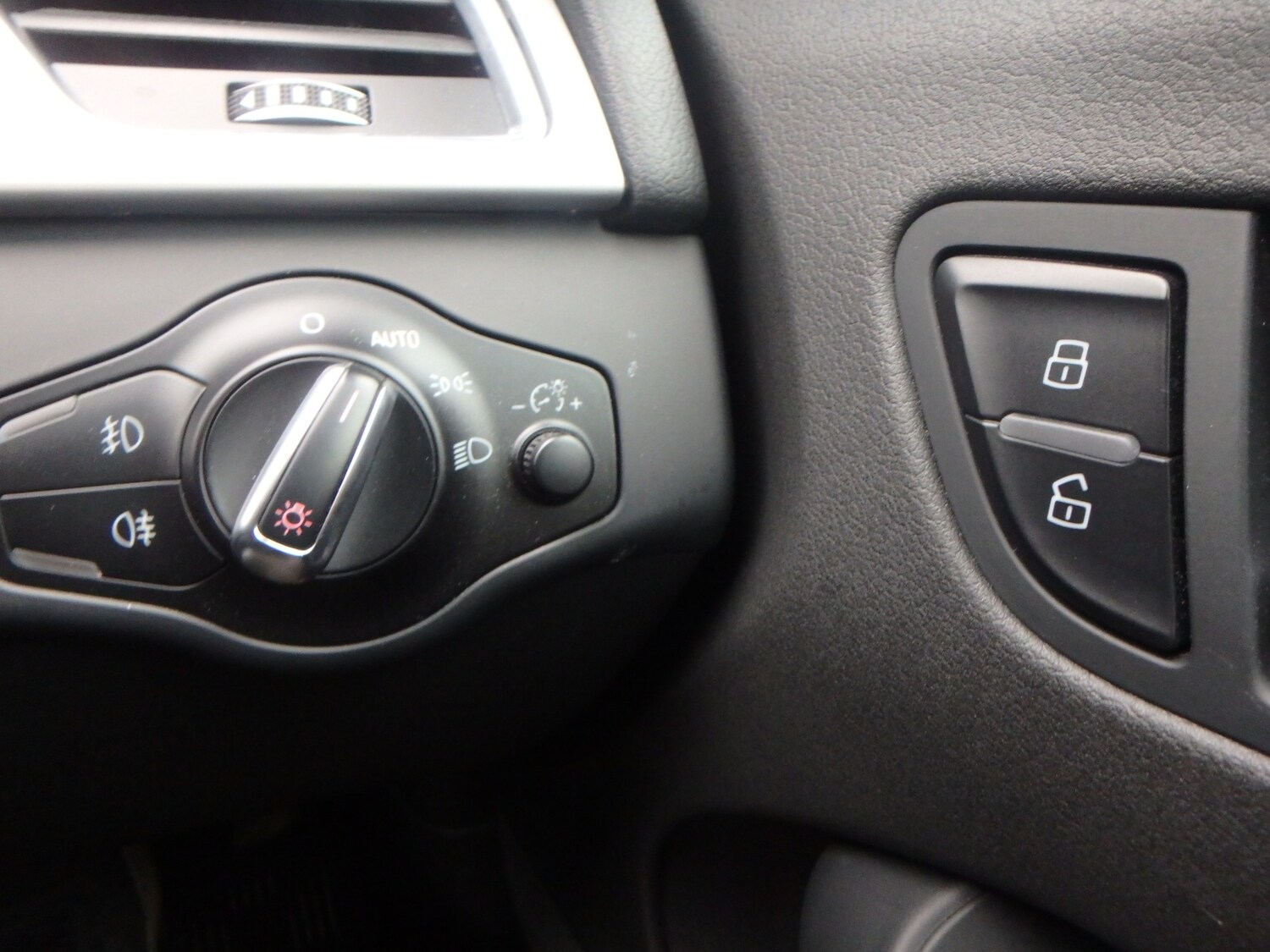 Used Audi A5 2014 for sale - 77590674: Photo 23