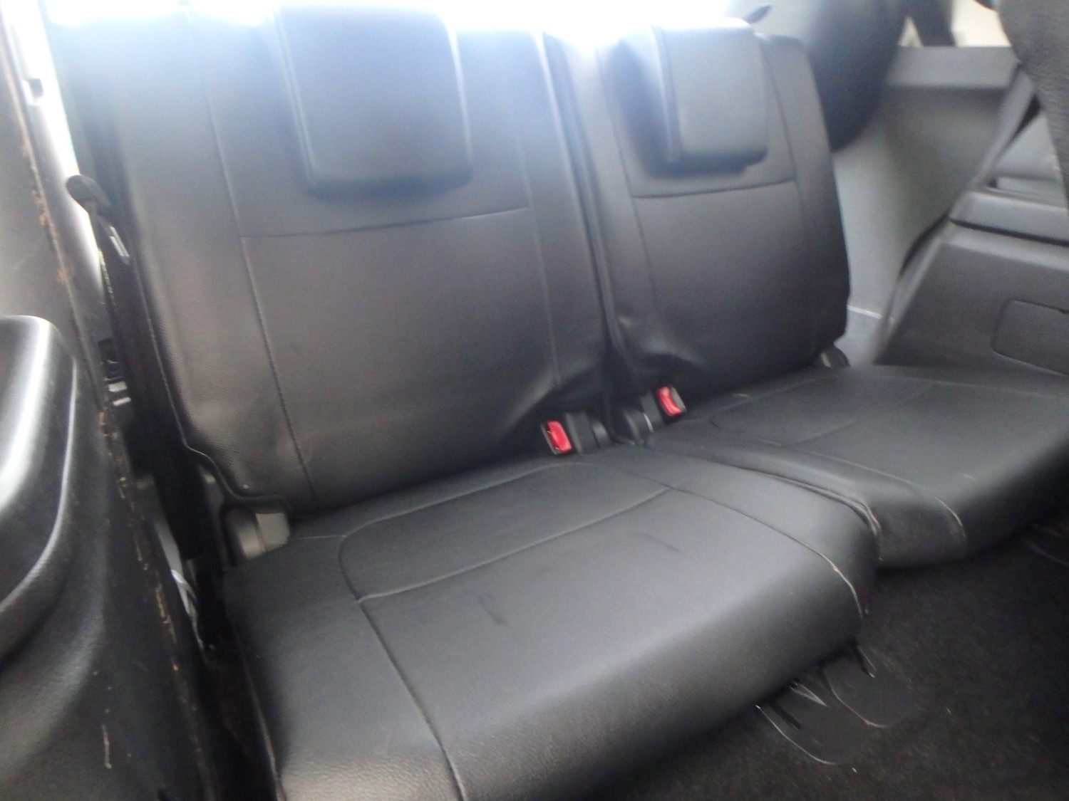 Used Mitsubishi Outlander 2016 for sale - 76918726: Photo 12