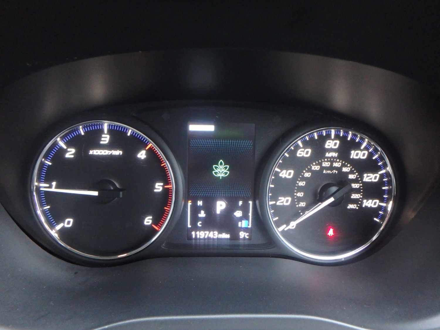 Used Mitsubishi Outlander 2016 for sale - 76918726: Photo 17