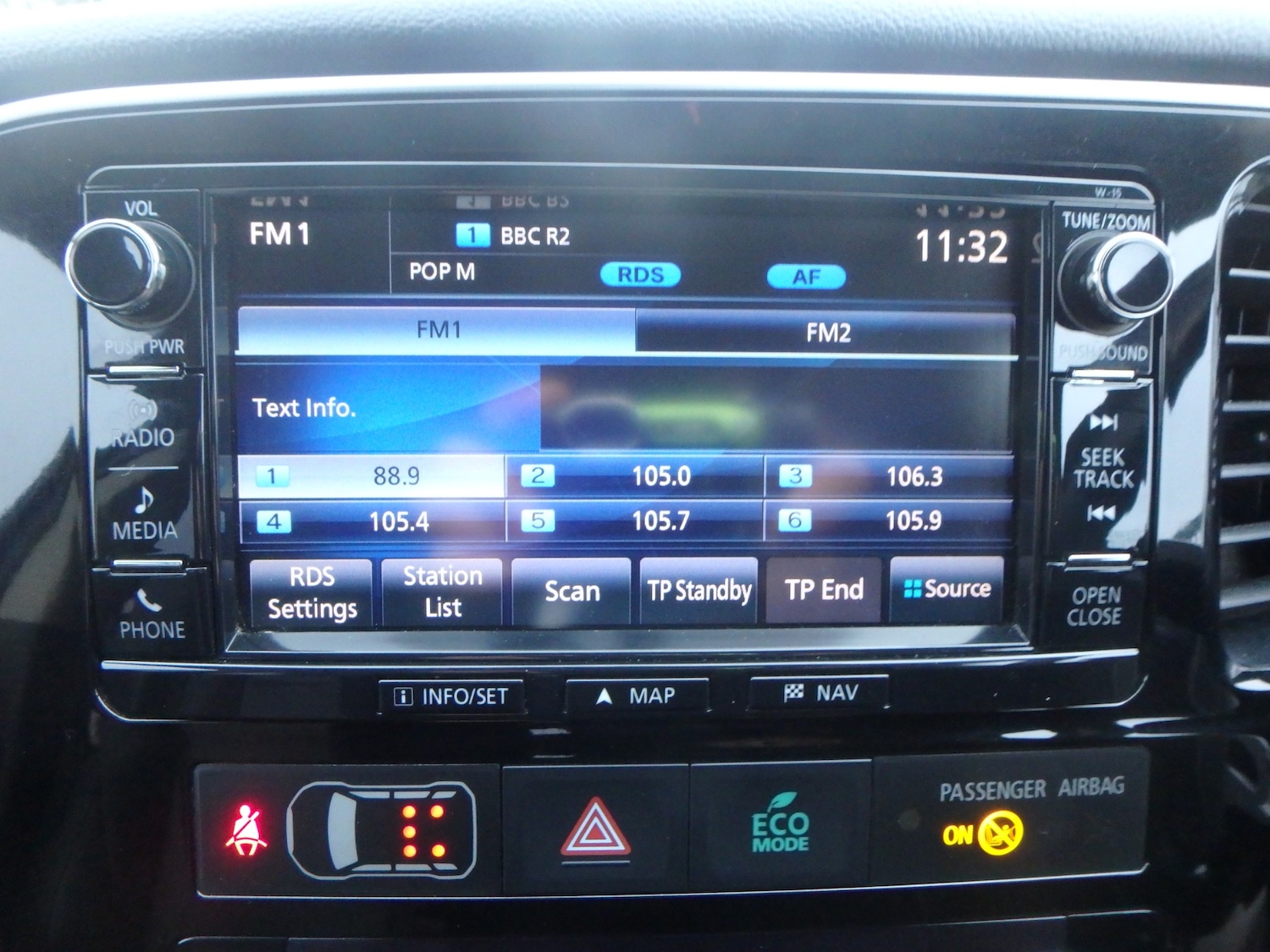 Used Mitsubishi Outlander 2016 for sale - 76918726: Photo 18