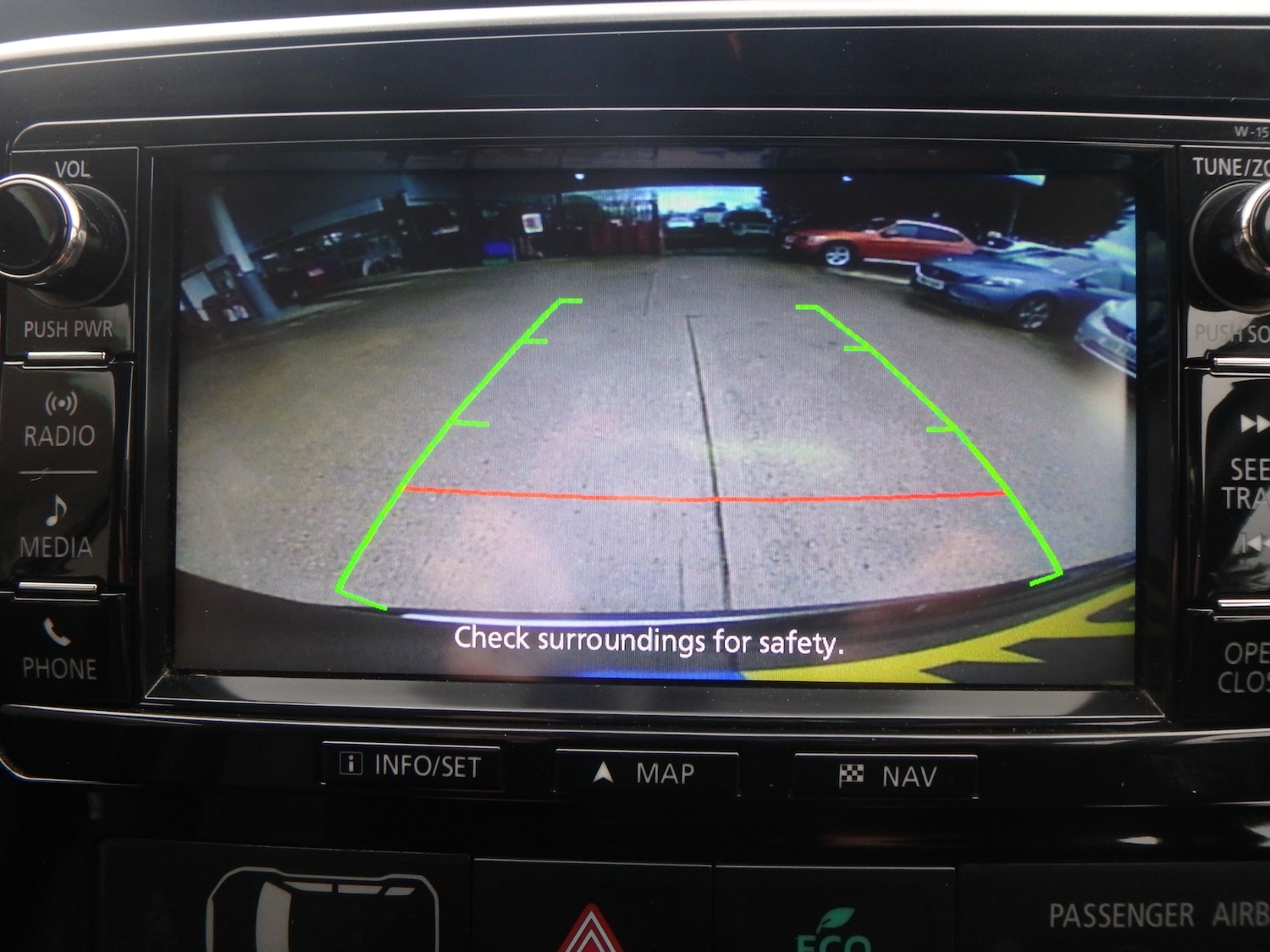 Used Mitsubishi Outlander 2016 for sale - 76918726: Photo 20