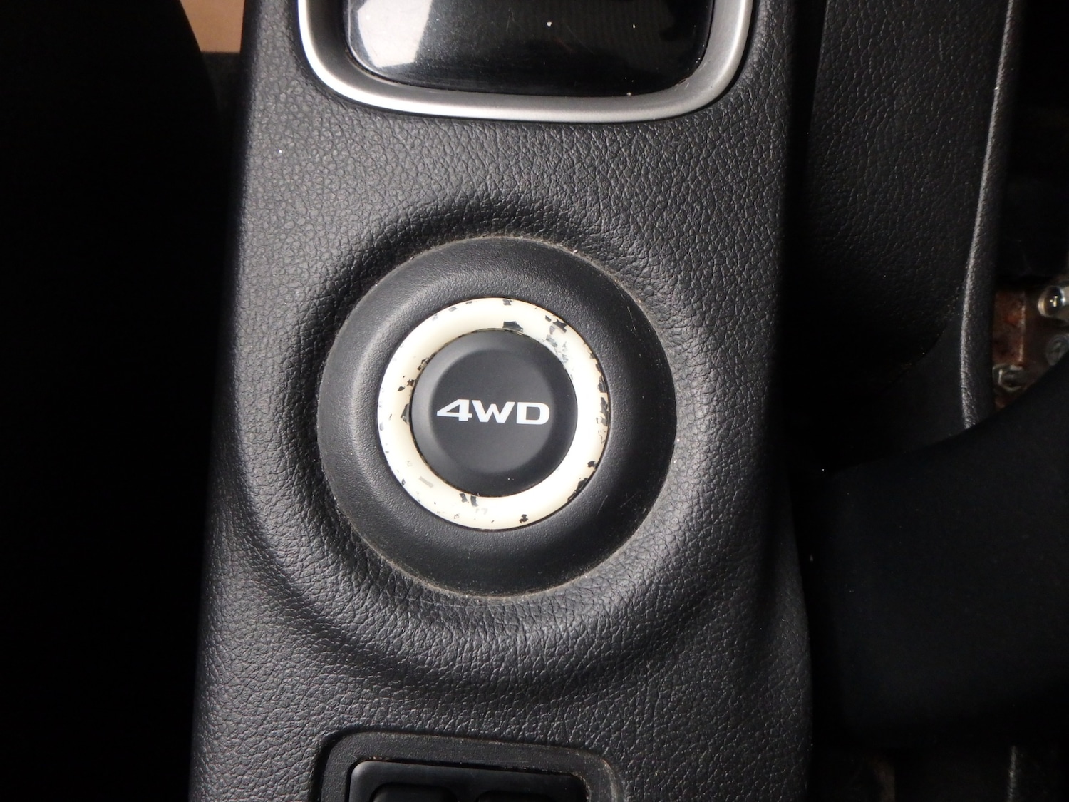 Used Mitsubishi Outlander 2016 for sale - 76918726: Photo 23