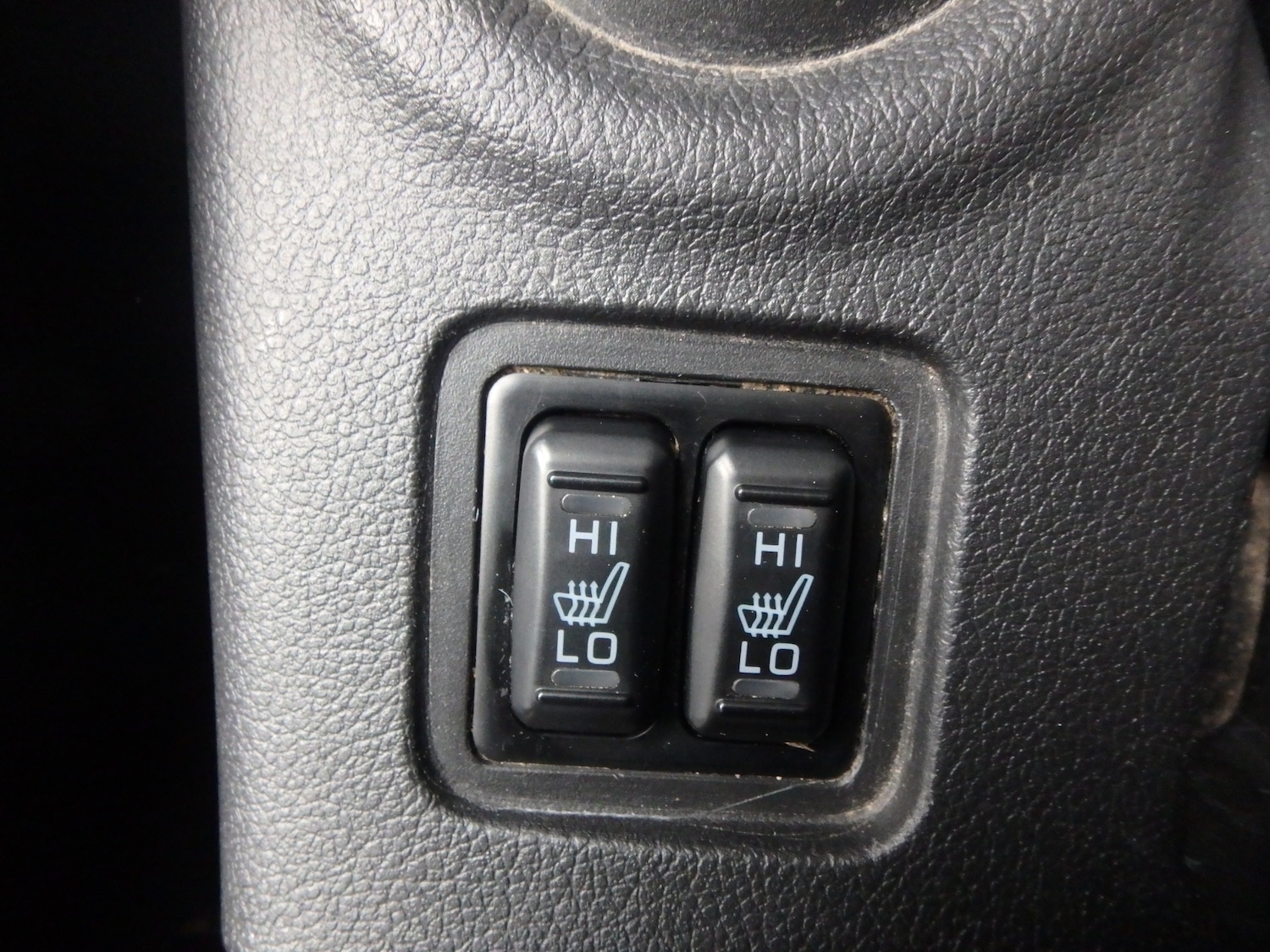 Used Mitsubishi Outlander 2016 for sale - 76918726: Photo 24