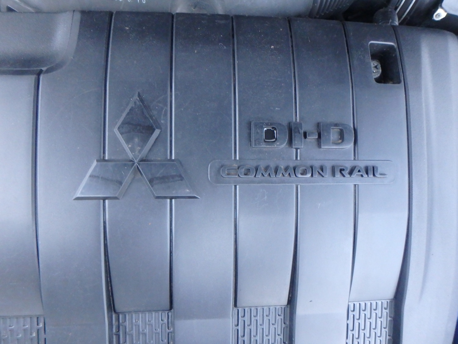 Used Mitsubishi Outlander 2016 for sale - 76918726: Photo 30