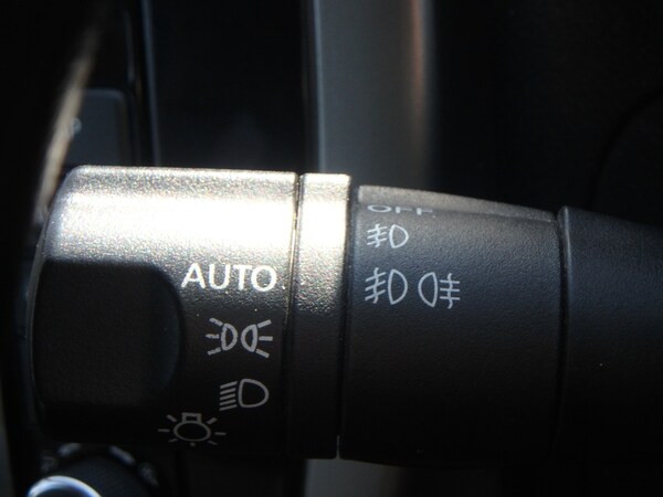Used Nissan Note 2013 for sale - 74154641: Photo 20