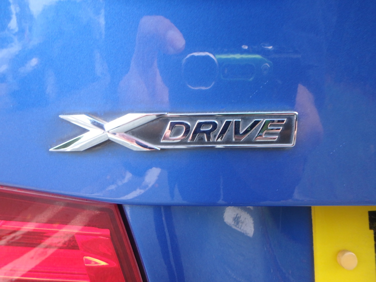 Used BMW 3 Series 2024 for sale - 76391949: Photo 10