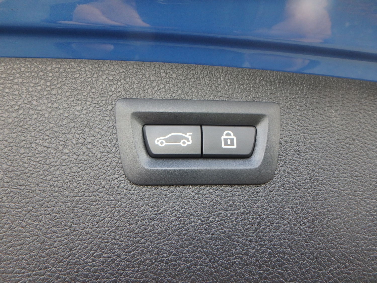 Used BMW 3 Series 2024 for sale - 76391949: Photo 13