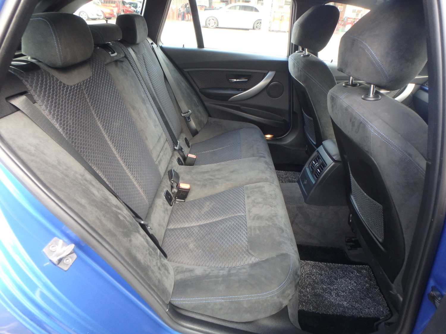 Used BMW 3 Series 2024 for sale - 76391949: Photo 14