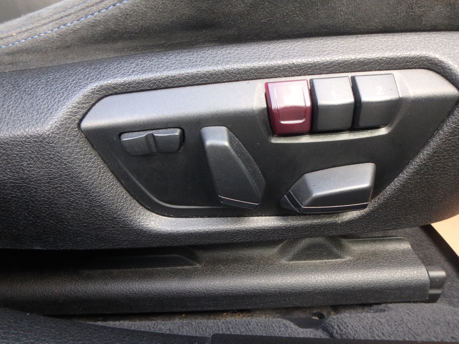 Used BMW 3 Series 2024 for sale - 76391949: Photo 18