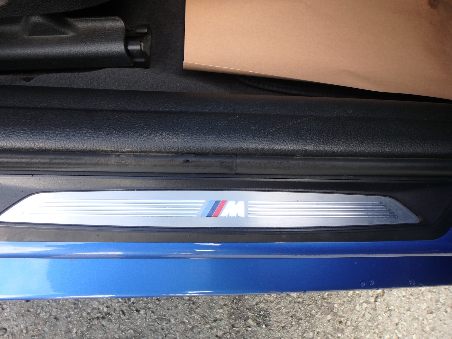 Used BMW 3 Series 2024 for sale - 76391949: Photo 19