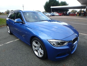 2024 (63) - XDrive M Sport Automatic...Superb Drive