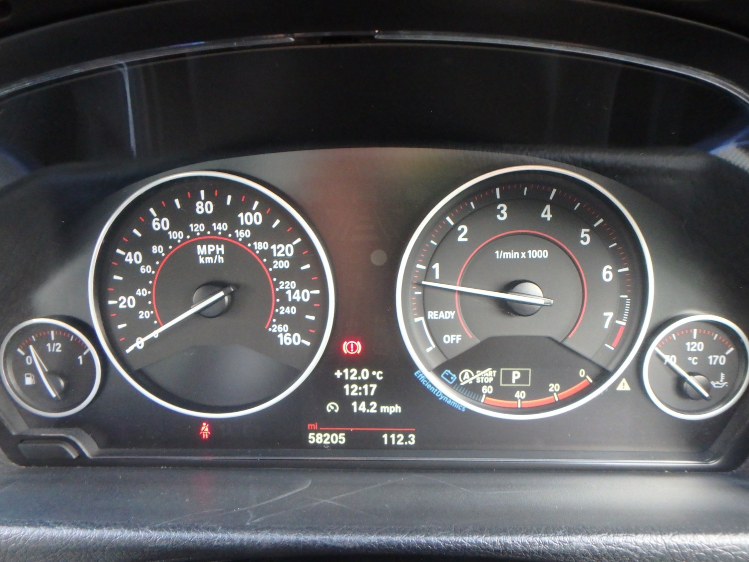 Used BMW 3 Series 2024 for sale - 76391949: Photo 20