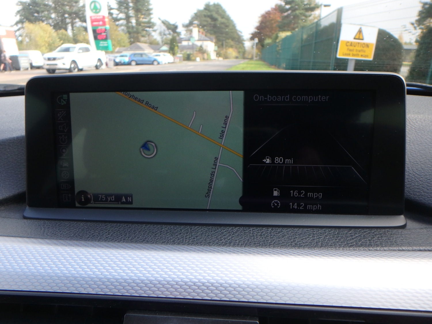 Used BMW 3 Series 2024 for sale - 76391949: Photo 21