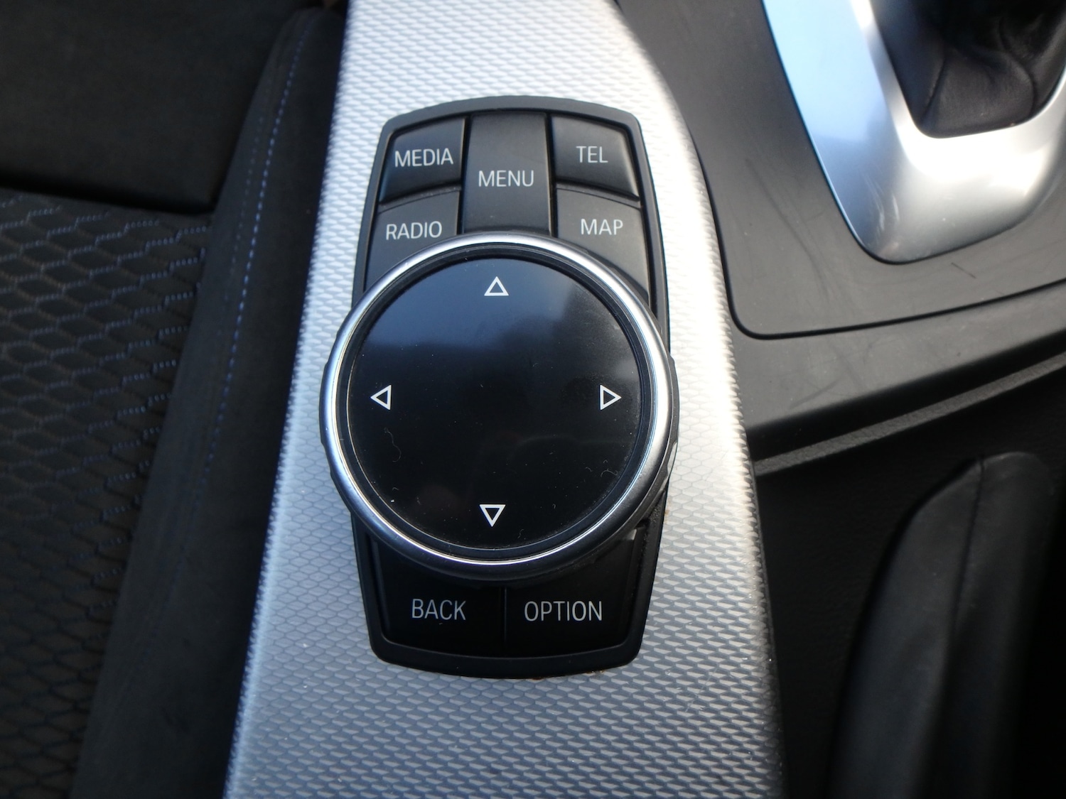 Used BMW 3 Series 2024 for sale - 76391949: Photo 23