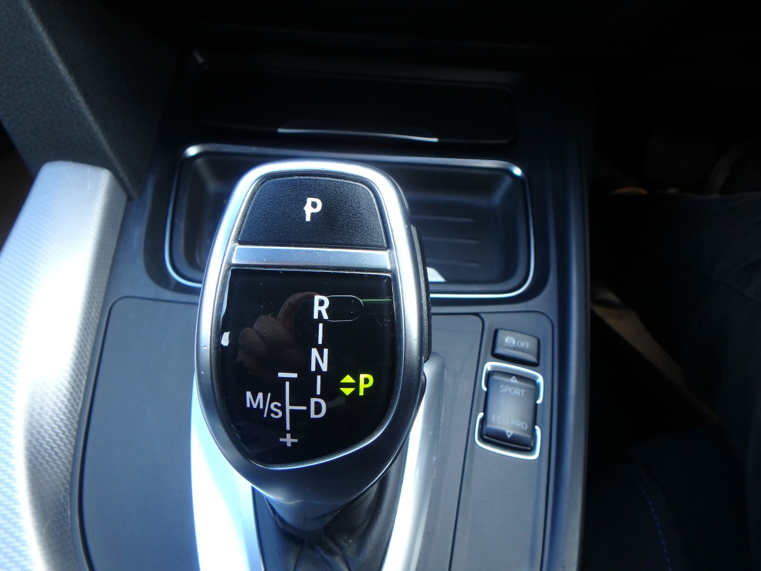 Used BMW 3 Series 2024 for sale - 76391949: Photo 24