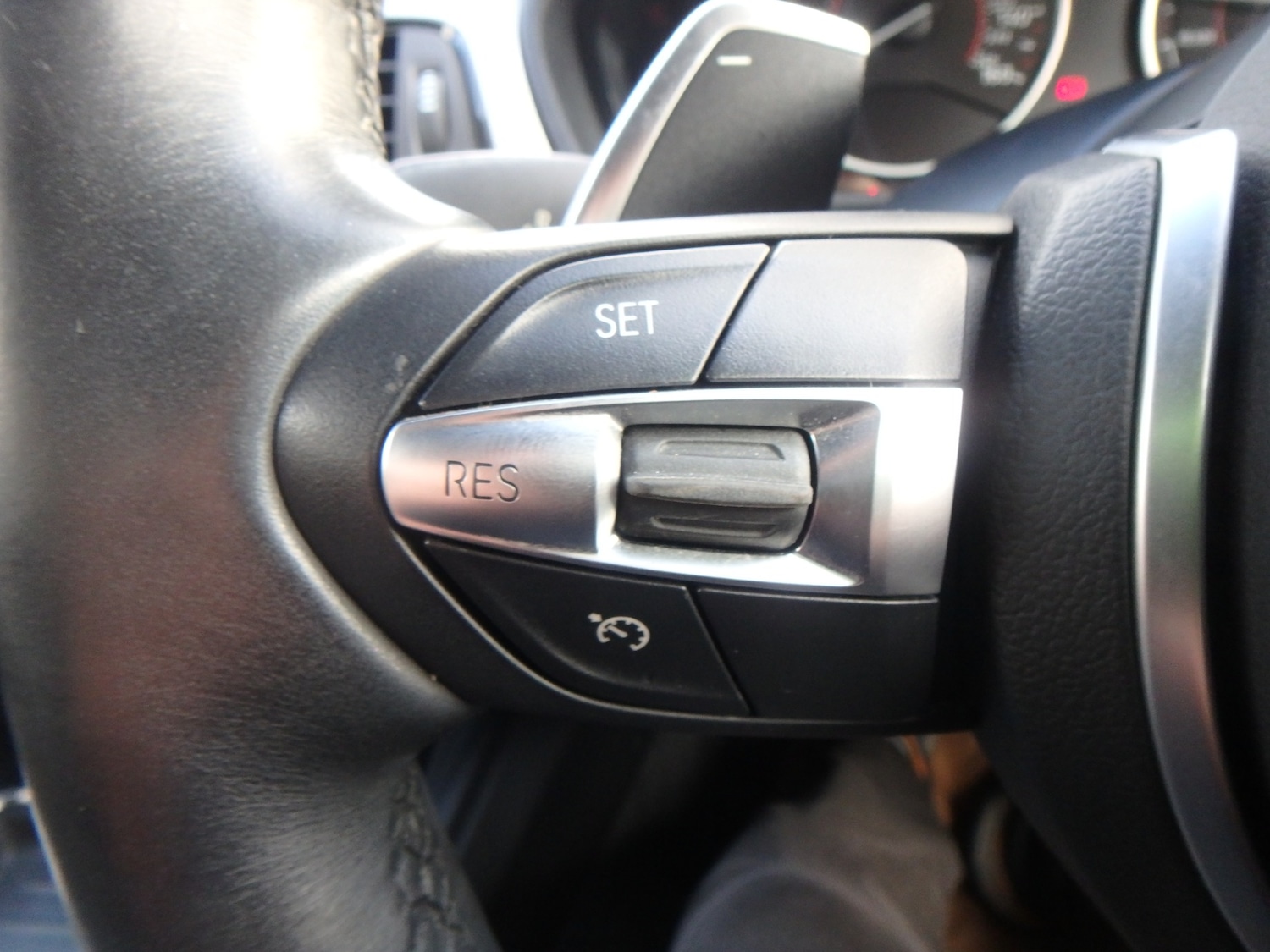 Used BMW 3 Series 2024 for sale - 76391949: Photo 25