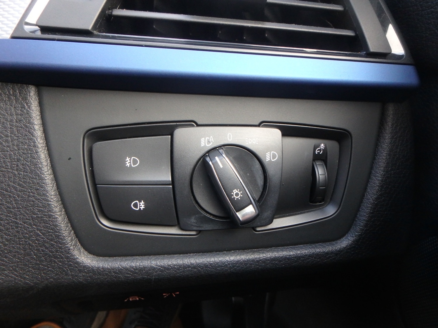 Used BMW 3 Series 2024 for sale - 76391949: Photo 26