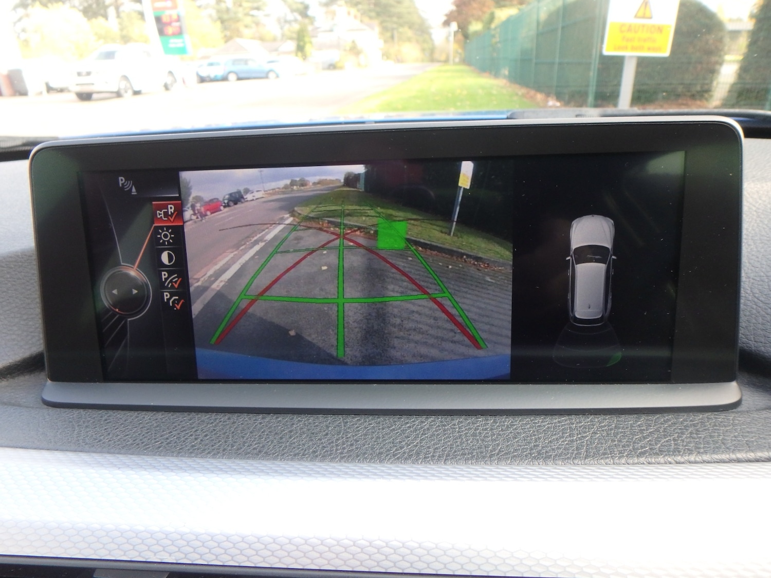 Used BMW 3 Series 2024 for sale - 76391949: Photo 28