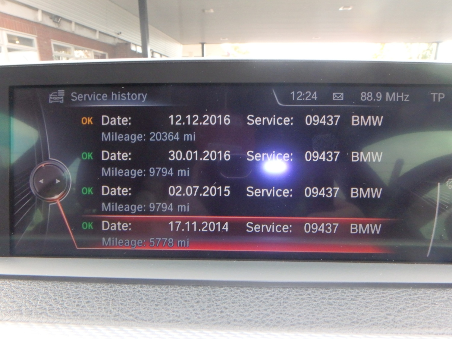 Used BMW 3 Series 2024 for sale - 76391949: Photo 31