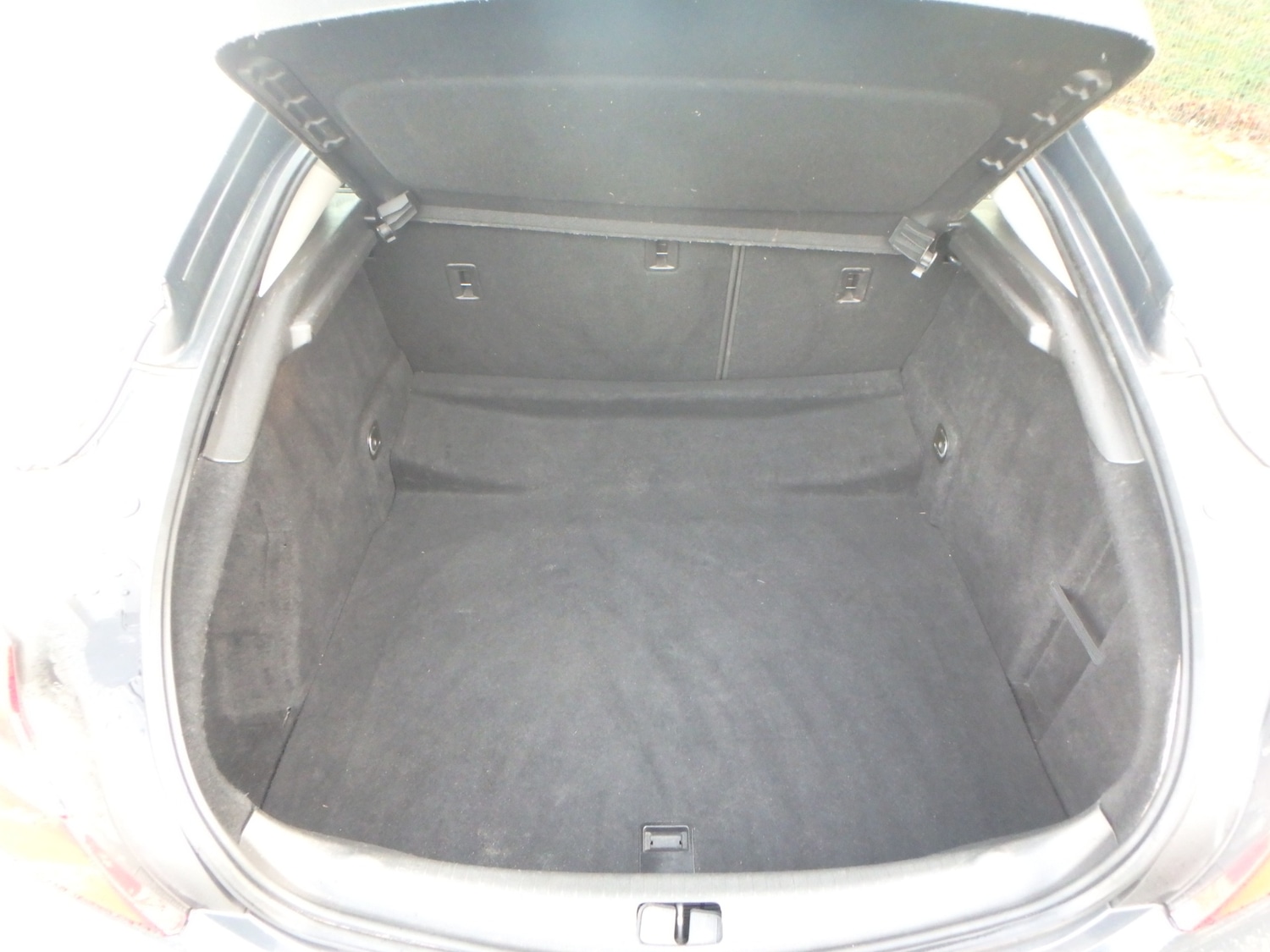 Used Vauxhall Insignia 2014 for sale - 76946748: Photo 10