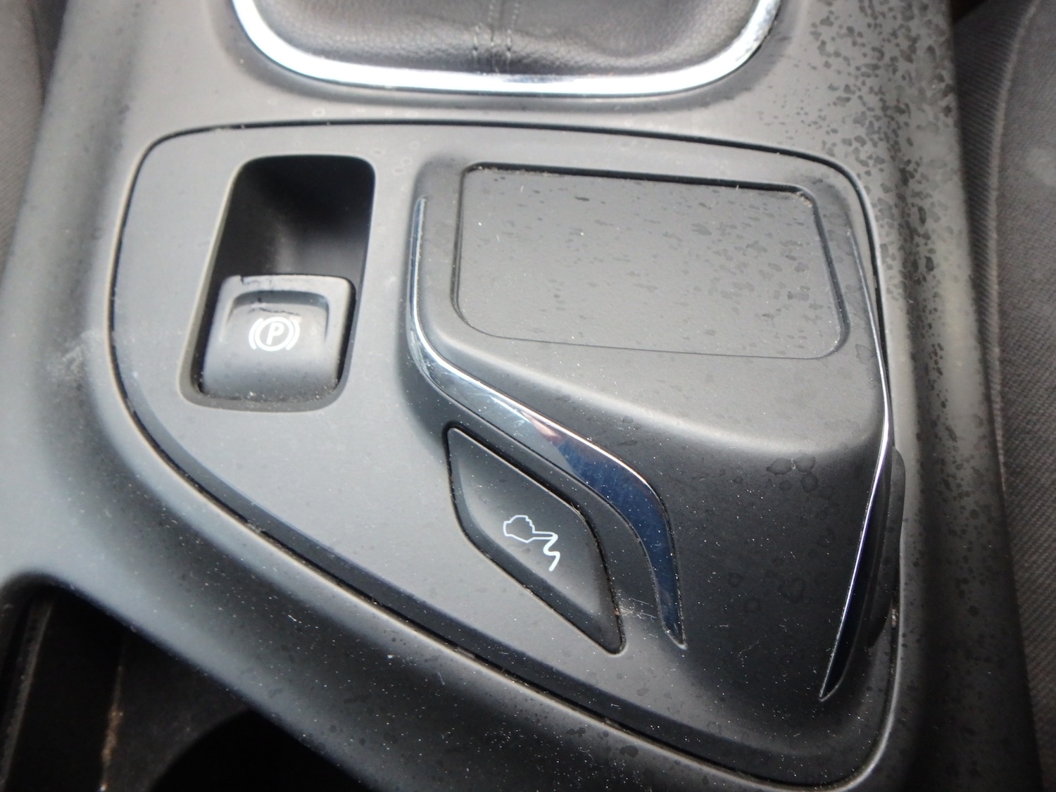 Used Vauxhall Insignia 2014 for sale - 76946748: Photo 19