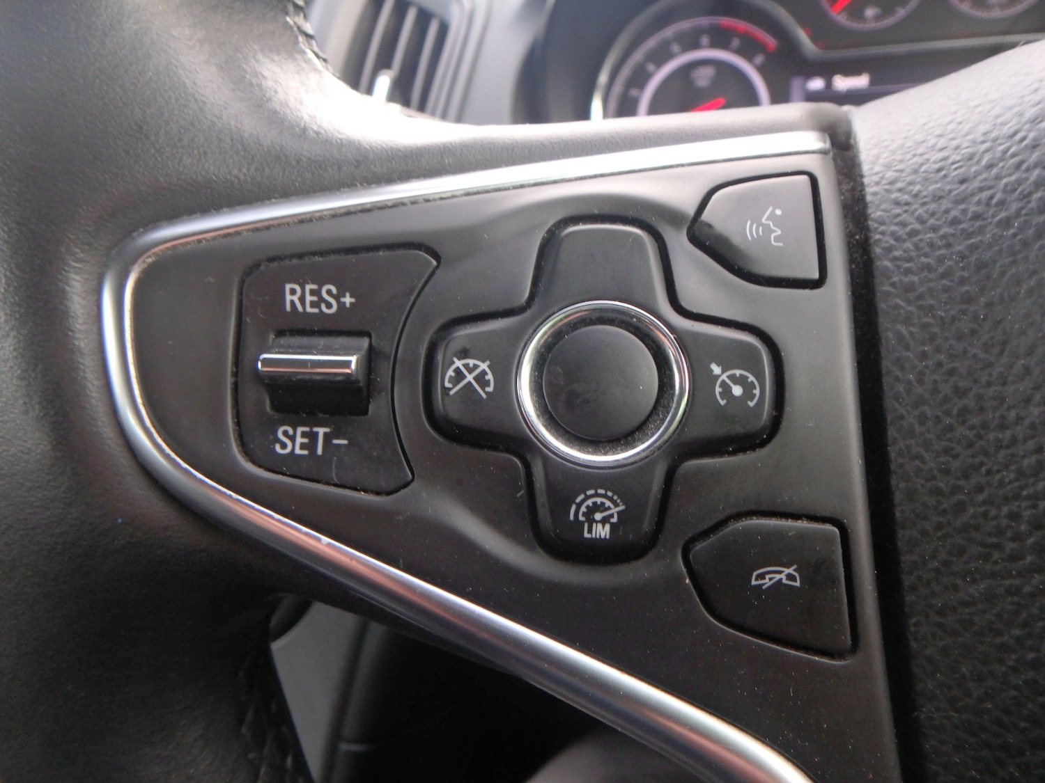 Used Vauxhall Insignia 2014 for sale - 76946748: Photo 20