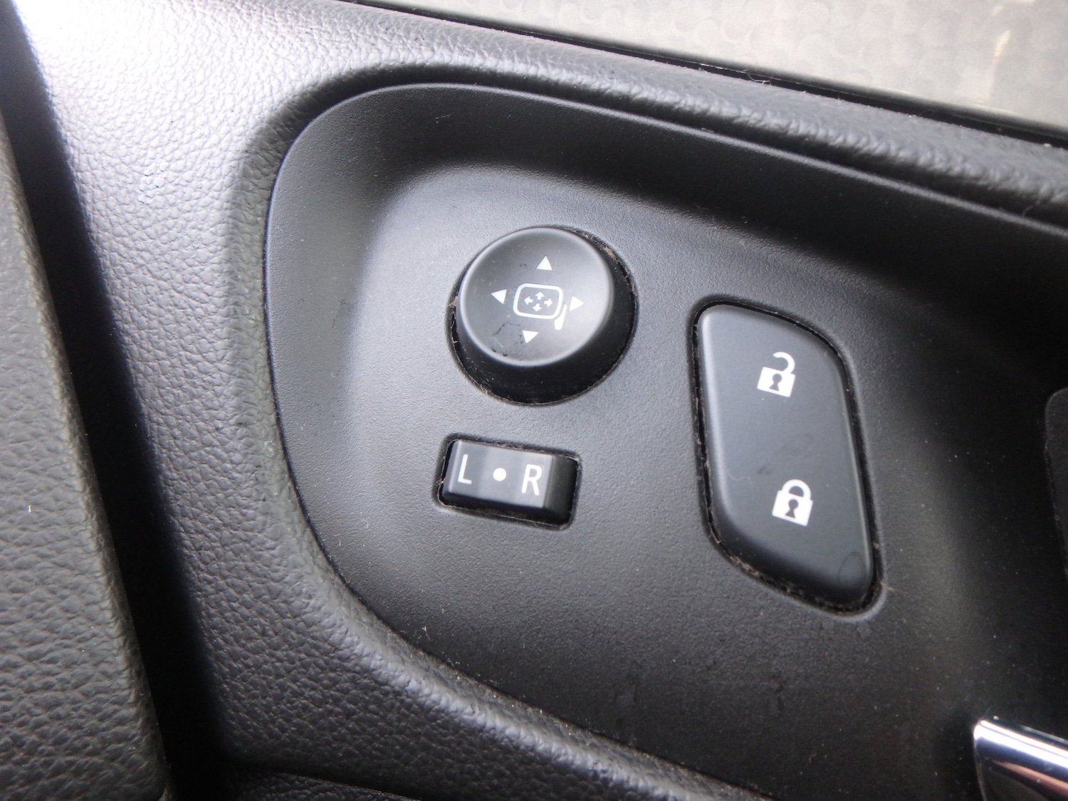 Used Vauxhall Insignia 2014 for sale - 76946748: Photo 22