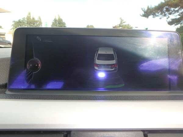 Used BMW 3 Series 2013 for sale - 75357109: Photo 16
