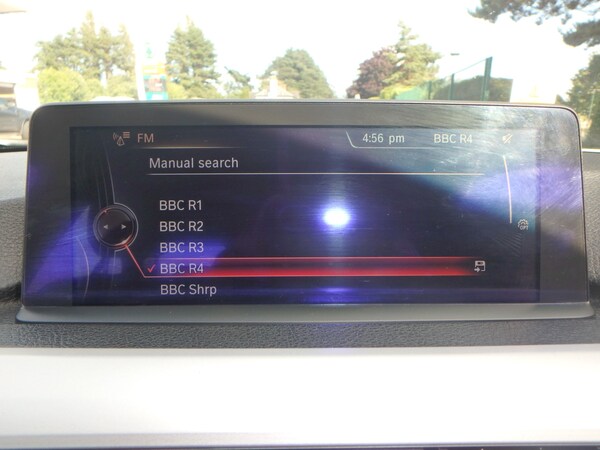 Used BMW 3 Series 2013 for sale - 75357109: Photo 17
