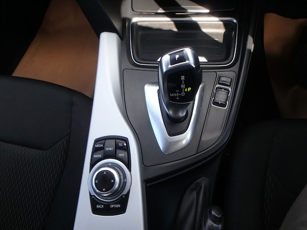 Used BMW 3 Series 2013 for sale - 75357109: Photo 20
