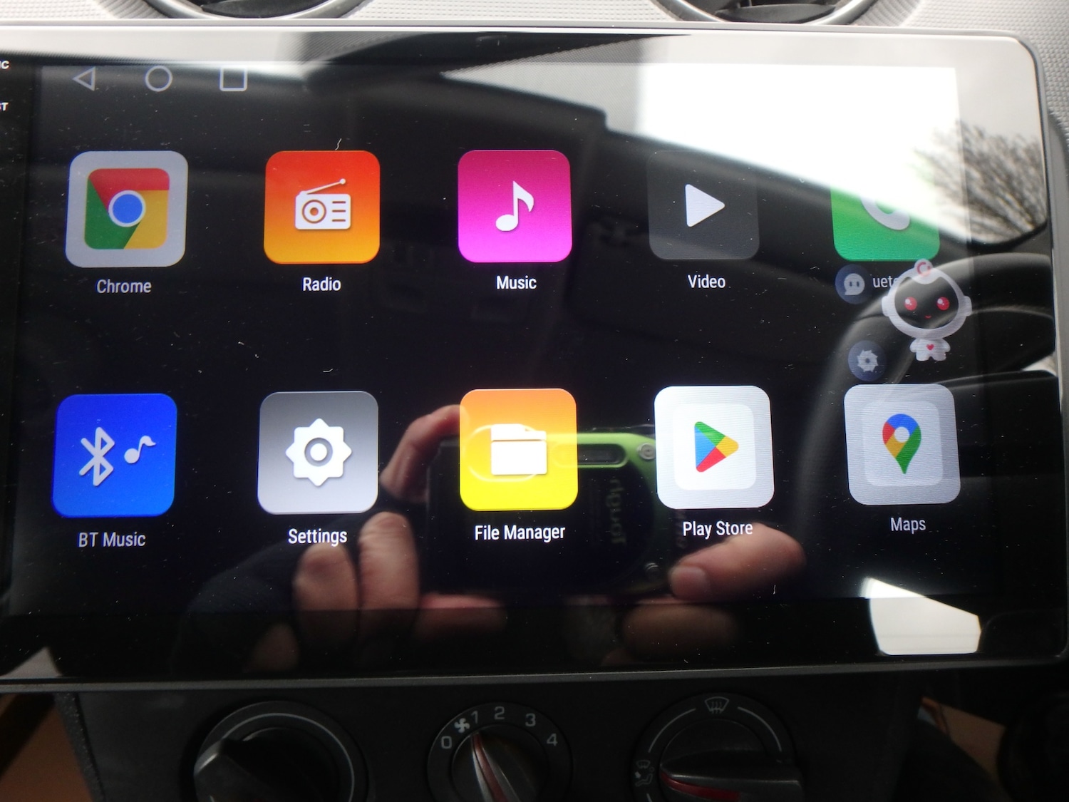 Used SEAT Ibiza 2014 for sale - 77831157: Photo 16