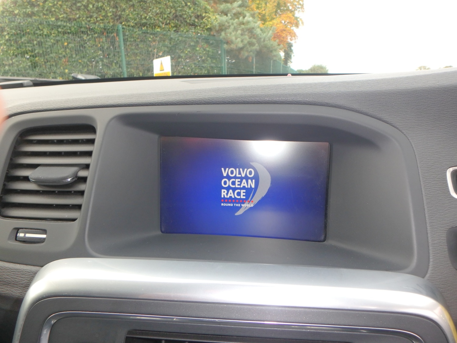 Used Volvo V60 2012 for sale - 76320485: Photo 18