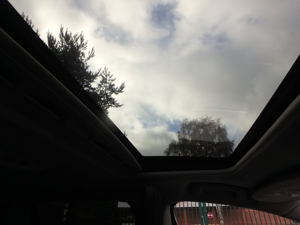 Used Volvo V60 2025 for sale - 76320485: Photo 23